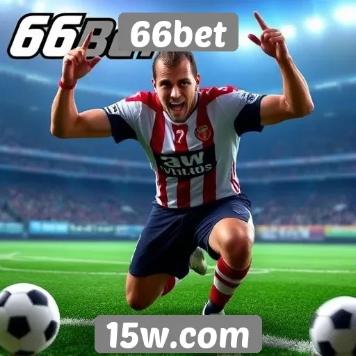 Análise dos jogos populares no site 66bet