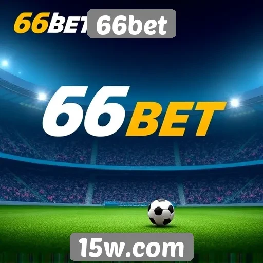 88bet como concorrente no mercado de apostas