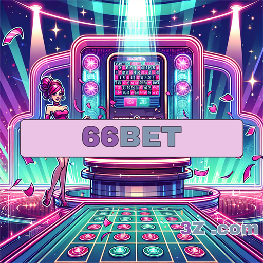 Descubra o Fascinante Mundo do Blackjack no 66bet