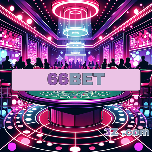Descubra o Mundo dos Jogos Gratuitos no 66bet
