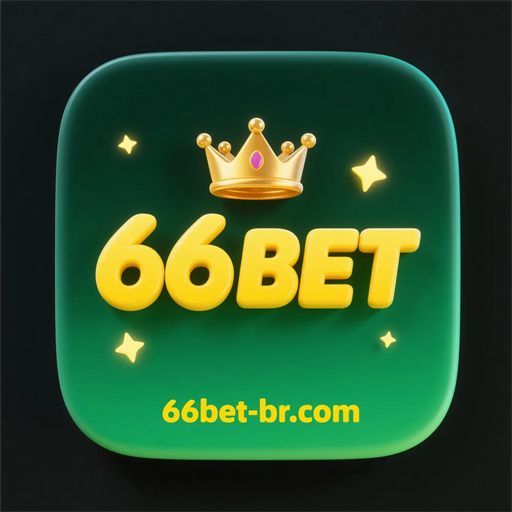 66bet