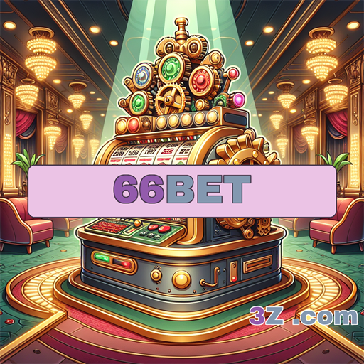 Explorando a Categoria de Jogos Móveis no 66bet