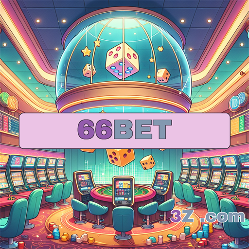 Explorando a Categoria Recompensas do 66bet: O Caminho para Grandes Prêmios