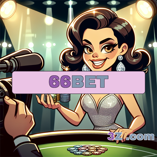 A Magia dos Jogos de Mesa: Diversão e Conexão Social
