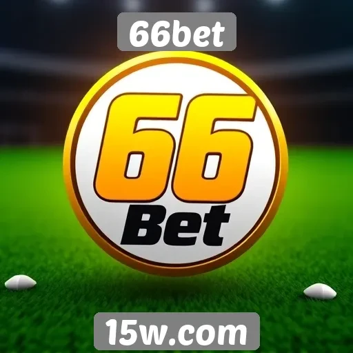 Opções de pagamento disponíveis na plataforma 66bet