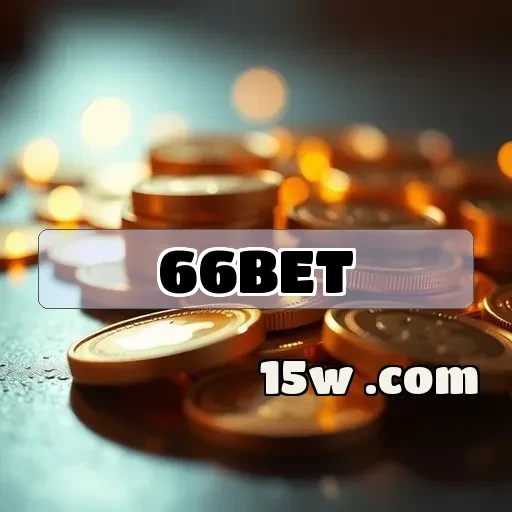 66bet: Explore o Programa de Pontos e Ganhe Recompensas Incríveis!