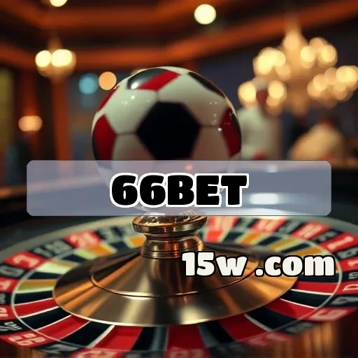 66bet: Os Jogos de Mesa que Você Precisa Conhecer Agora Mesmo