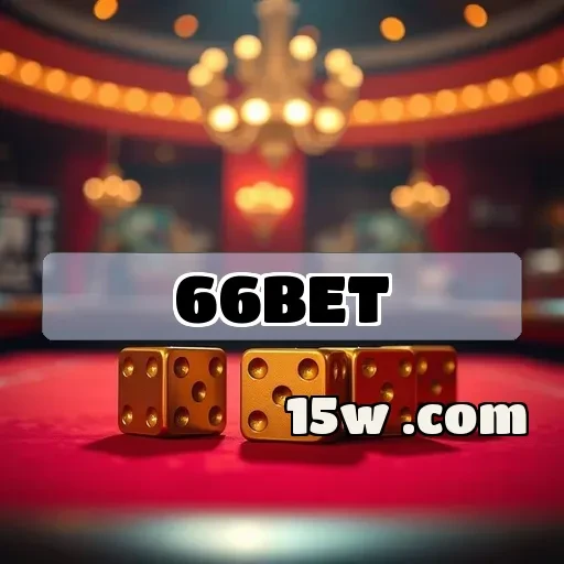 66bet: Jogos de Mesa que Garantem Diversão e Estratégia