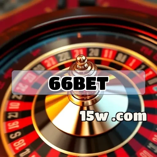 66bet: Estratégias para Conquistar Seus Jogos Online com Sucesso